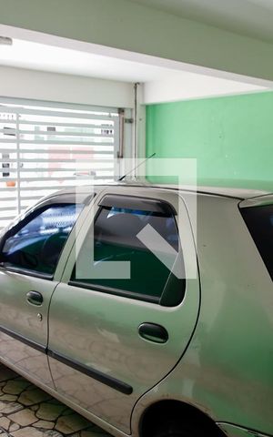 Casa à venda com 136m², 3 quartos e 2 vagasGaragem