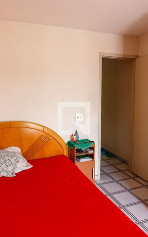 Casa à venda com 136m², 3 quartos e 2 vagasquarto 3 