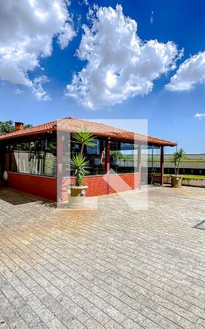 Apartamento à venda com 70m², 3 quartos e 2 vagasÁrea comum