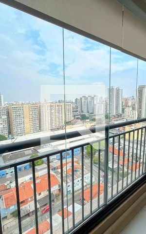 Apartamento à venda com 67m², 2 quartos e 1 vaga Apartamento à venda com 67m², 2 quartos e 1 vagaÁrea Gourmet