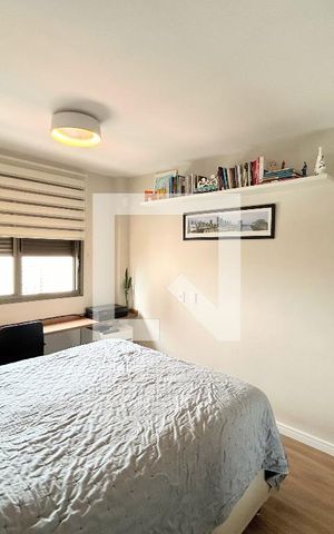 Apartamento à venda com 67m², 2 quartos e 1 vaga Apartamento à venda com 67m², 2 quartos e 1 vagaSuíte