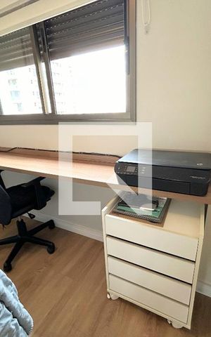 Apartamento à venda com 67m², 2 quartos e 1 vaga Apartamento à venda com 67m², 2 quartos e 1 vagaSuíte