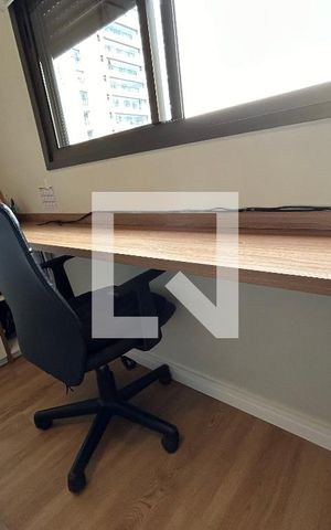 Apartamento à venda com 67m², 2 quartos e 1 vaga Apartamento à venda com 67m², 2 quartos e 1 vagaSuíte