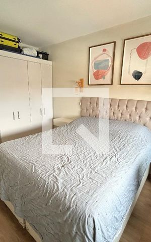 Apartamento à venda com 67m², 2 quartos e 1 vaga Apartamento à venda com 67m², 2 quartos e 1 vagaSuíte