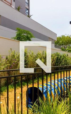 Apartamento à venda com 67m², 2 quartos e 1 vaga Apartamento à venda com 67m², 2 quartos e 1 vagaPet place