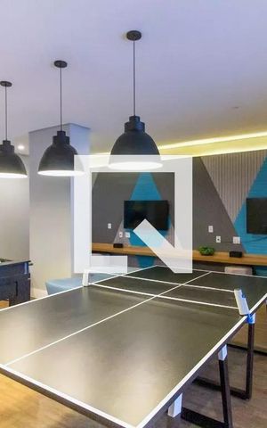 Apartamento à venda com 67m², 2 quartos e 1 vaga Apartamento à venda com 67m², 2 quartos e 1 vagaSalão de jogos