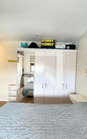 Apartamento à venda com 67m², 2 quartos e 1 vaga Apartamento à venda com 67m², 2 quartos e 1 vagaSuíte