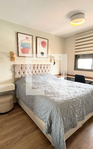 Apartamento à venda com 67m², 2 quartos e 1 vaga Apartamento à venda com 67m², 2 quartos e 1 vagaSuíte