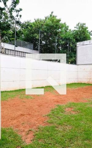 Apartamento à venda com 67m², 2 quartos e 1 vaga Apartamento à venda com 67m², 2 quartos e 1 vagaQuadra Esportiva