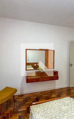 Casa à venda com 226m², 3 quartos e 3 vagas Casa à venda com 226m², 3 quartos e 3 vagasQuarto 1