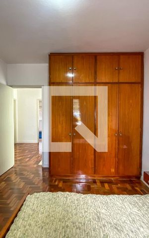Casa à venda com 226m², 3 quartos e 3 vagas Casa à venda com 226m², 3 quartos e 3 vagasQuarto 1
