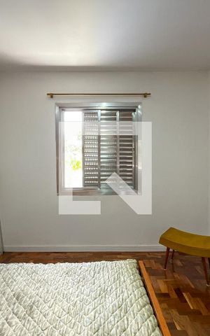 Casa à venda com 226m², 3 quartos e 3 vagas Casa à venda com 226m², 3 quartos e 3 vagasQuarto 1