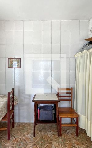 Casa à venda com 226m², 3 quartos e 3 vagas Casa à venda com 226m², 3 quartos e 3 vagasÁrea de Serviço
