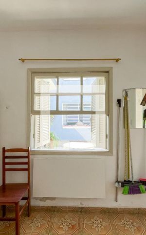 Casa à venda com 226m², 3 quartos e 3 vagas Casa à venda com 226m², 3 quartos e 3 vagasÁrea de Serviço
