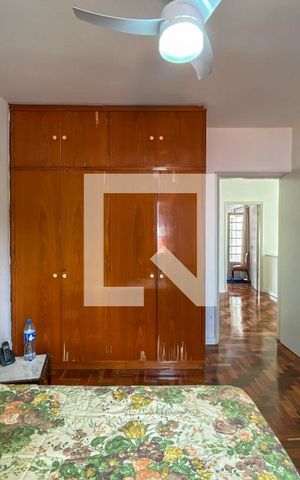 Casa à venda com 226m², 3 quartos e 3 vagas Casa à venda com 226m², 3 quartos e 3 vagasQuarto 2