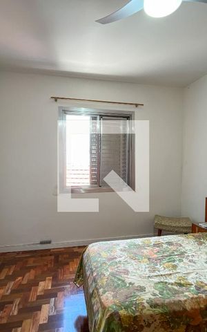 Casa à venda com 226m², 3 quartos e 3 vagas Casa à venda com 226m², 3 quartos e 3 vagasQuarto 2