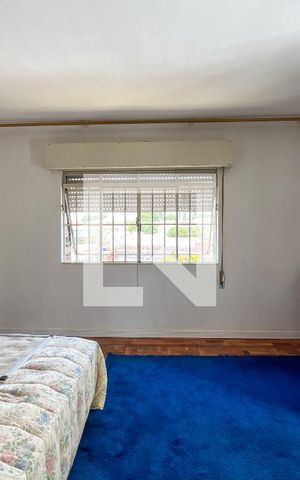 Casa à venda com 226m², 3 quartos e 3 vagas Casa à venda com 226m², 3 quartos e 3 vagasQuarto 3