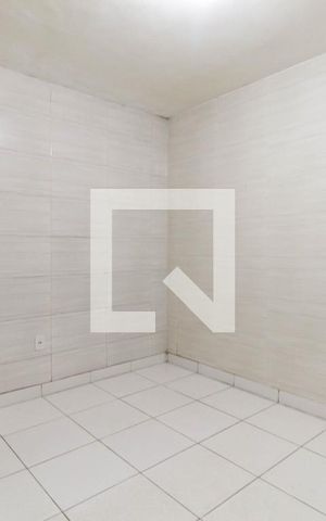 Casa à venda com 100m², 7 quartos e 1 vaga Casa à venda com 100m², 7 quartos e 1 vagaQuarto 2