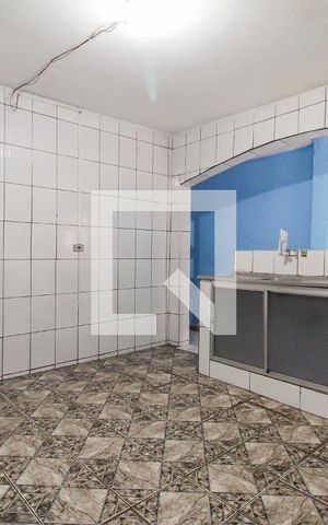 Casa à venda com 100m², 7 quartos e 1 vaga Casa à venda com 100m², 7 quartos e 1 vagaCozinha