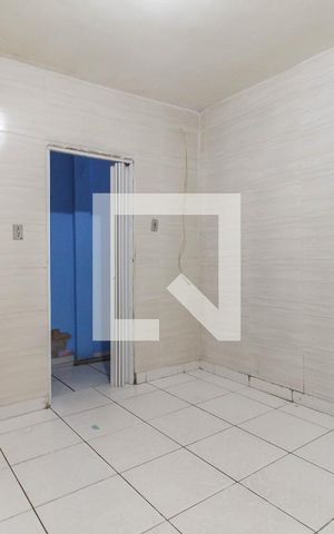 Casa à venda com 100m², 7 quartos e 1 vaga Casa à venda com 100m², 7 quartos e 1 vagaQuarto 2