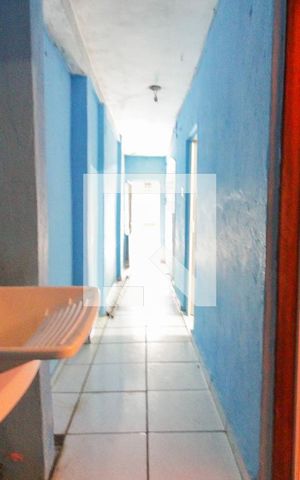 Casa à venda com 100m², 7 quartos e 1 vaga Casa à venda com 100m², 7 quartos e 1 vagaÁrea de Serviço
