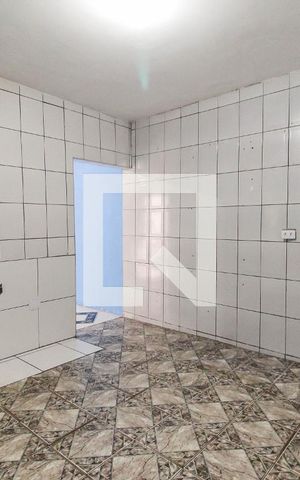 Casa à venda com 100m², 7 quartos e 1 vaga Casa à venda com 100m², 7 quartos e 1 vagaCozinha