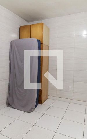 Casa à venda com 100m², 7 quartos e 1 vaga Casa à venda com 100m², 7 quartos e 1 vagaQuarto 2