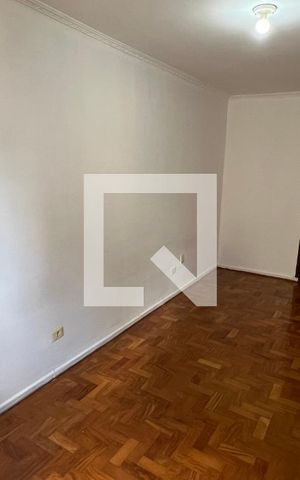 Apartamento à venda com 95m², 2 quartos e 1 vaga Apartamento à venda com 95m², 2 quartos e 1 vagaQuarto 2