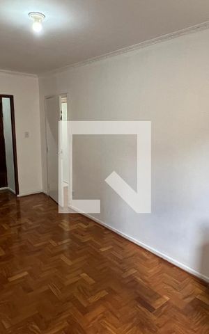 Apartamento à venda com 95m², 2 quartos e 1 vaga Apartamento à venda com 95m², 2 quartos e 1 vagaQuarto 2
