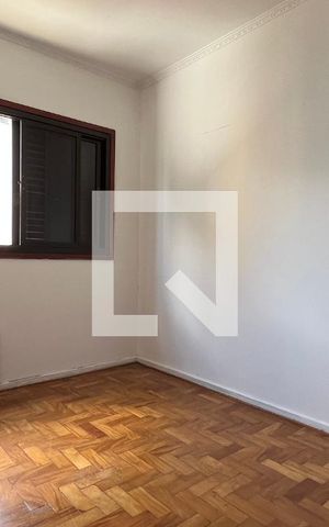 Apartamento à venda com 95m², 2 quartos e 1 vaga Apartamento à venda com 95m², 2 quartos e 1 vagaQuarto 1
