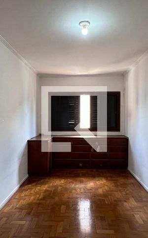 Apartamento à venda com 95m², 2 quartos e 1 vaga Apartamento à venda com 95m², 2 quartos e 1 vagaQuarto 2
