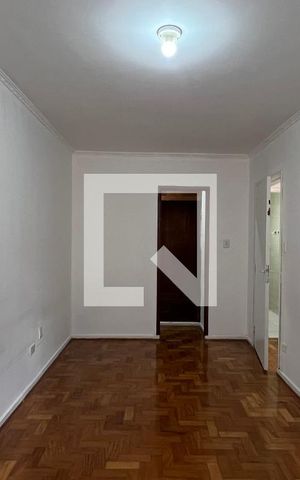 Apartamento à venda com 95m², 2 quartos e 1 vaga Apartamento à venda com 95m², 2 quartos e 1 vagaQuarto 2