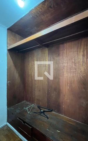 Apartamento à venda com 95m², 2 quartos e 1 vaga Apartamento à venda com 95m², 2 quartos e 1 vagaQuarto 2