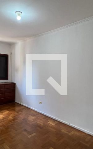Apartamento à venda com 95m², 2 quartos e 1 vaga Apartamento à venda com 95m², 2 quartos e 1 vagaQuarto 2