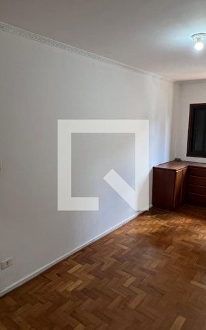 Apartamento à venda com 95m², 2 quartos e 1 vaga Apartamento à venda com 95m², 2 quartos e 1 vagaQuarto 2