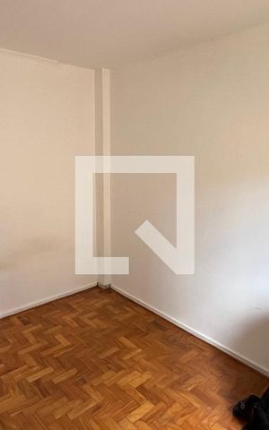 Apartamento à venda com 95m², 2 quartos e 1 vaga Apartamento à venda com 95m², 2 quartos e 1 vagaQuarto 1