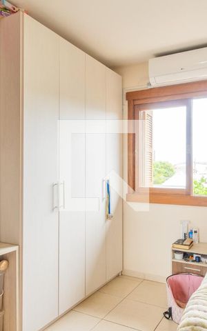 Casa à venda com 156m², 3 quartos e 2 vagas Casa à venda com 156m², 3 quartos e 2 vagasQuarto 2