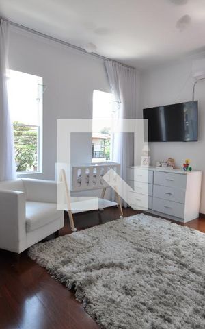 Casa à venda com 240m², 4 quartos e 3 vagasQuarto 4