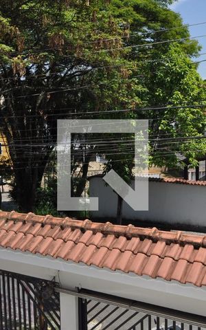 Casa à venda com 240m², 4 quartos e 3 vagasVista do Quarto 4