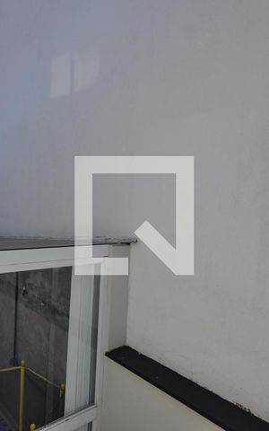 Casa à venda com 240m², 4 quartos e 3 vagasVista da Suíte 2