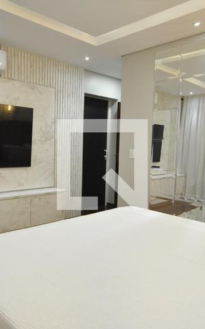 Casa à venda com 240m², 4 quartos e 3 vagasSuíte 1