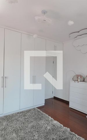 Casa à venda com 240m², 4 quartos e 3 vagasQuarto 4