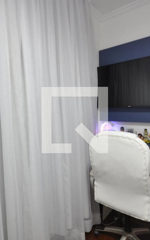 Casa à venda com 240m², 4 quartos e 3 vagasQuarto 3