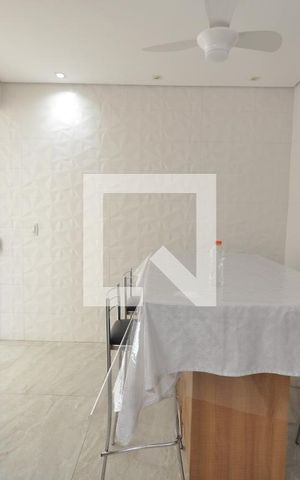 Casa à venda com 240m², 4 quartos e 3 vagasCozinha
