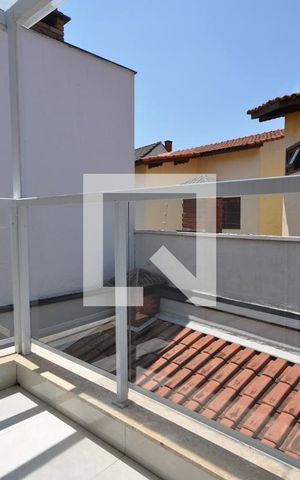 Casa à venda com 240m², 4 quartos e 3 vagasSuíte 1