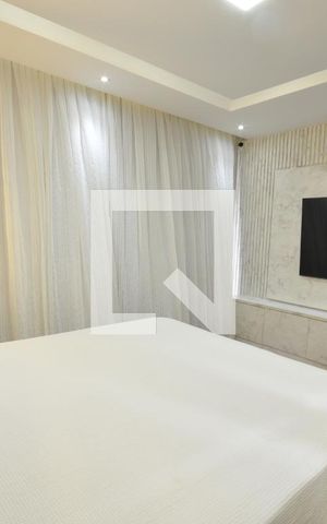 Casa à venda com 240m², 4 quartos e 3 vagasSuíte 1