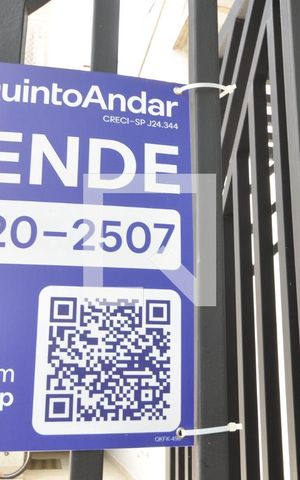 Casa à venda com 240m², 4 quartos e 3 vagasFachada