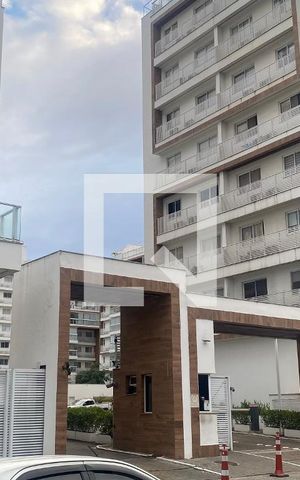 Apartamento à venda com 67m², 2 quartos e 1 vaga Apartamento à venda com 67m², 2 quartos e 1 vagaFachada