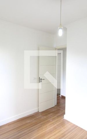 Apartamento para alugar com 56m², 3 quartos e 1 vagaQuarto 1