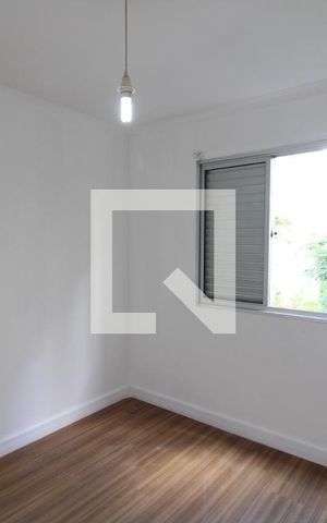 Apartamento para alugar com 56m², 3 quartos e 1 vagaQuarto 1